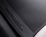 2027 Ferrari 12Cilindri Manuale Interior Detail Wallpaper 150x120