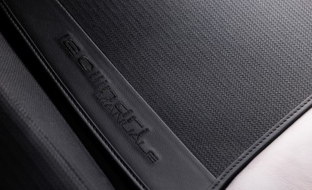 2027 Ferrari 12Cilindri Manuale Interior Detail Wallpaper 450x275 (54)