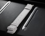 2027 Ferrari 12Cilindri Manuale Interior Detail Wallpaper 150x120