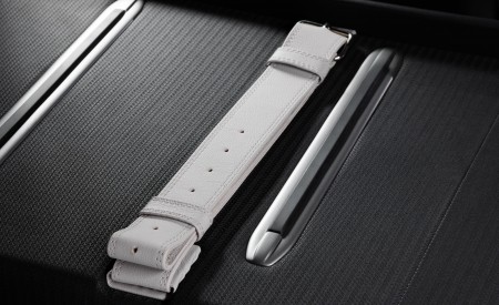 2027 Ferrari 12Cilindri Manuale Interior Detail Wallpaper 450x275 (42)