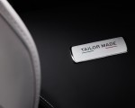 2027 Ferrari 12Cilindri Manuale Interior Detail Wallpaper 150x120