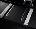 2027 Ferrari 12Cilindri Manuale Interior Detail Wallpaper 150x120