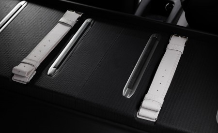 2027 Ferrari 12Cilindri Manuale Interior Detail Wallpaper 450x275 (40)