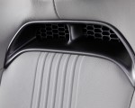 2027 Ferrari 12Cilindri Manuale Interior Seats Wallpaper 150x120