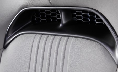 2027 Ferrari 12Cilindri Manuale Interior Seats Wallpaper 450x275 (39)