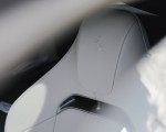 2027 Ferrari 12Cilindri Manuale Interior Seats Wallpaper 150x120