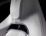 2027 Ferrari 12Cilindri Manuale Interior Seats Wallpaper 150x120