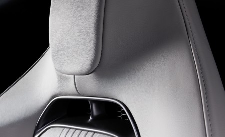 2027 Ferrari 12Cilindri Manuale Interior Seats Wallpaper 450x275 (38)