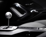 2027 Ferrari 12Cilindri Manuale Manual Gear Shifter Wallpaper 150x120