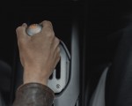 2027 Ferrari 12Cilindri Manuale Manual Gear Shifter Wallpaper 150x120
