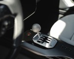 2027 Ferrari 12Cilindri Manuale Manual Gear Shifter Wallpaper 150x120