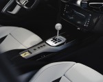 2027 Ferrari 12Cilindri Manuale Manual Gear Shifter Wallpaper 150x120