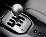 2027 Ferrari 12Cilindri Manuale Manual Gear Shifter Wallpaper 150x120