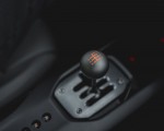 2027 Ferrari 12Cilindri Manuale Manual Gear Shifter Wallpaper 150x120