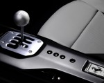 2027 Ferrari 12Cilindri Manuale Manual Gear Shifter Wallpaper 150x120