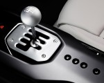 2027 Ferrari 12Cilindri Manuale Manual Gear Shifter Wallpaper 150x120