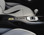 2027 Ferrari 12Cilindri Manuale Manual Gear Shifter Wallpaper 150x120