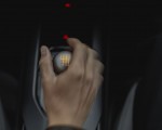 2027 Ferrari 12Cilindri Manuale Manual Gear Shifter Wallpaper 150x120