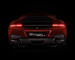2027 Ferrari 12Cilindri Manuale Rear HD Wallpaper 150x120 (11)