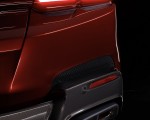 2027 Ferrari 12Cilindri Manuale Tail Light Wallpaper 150x120
