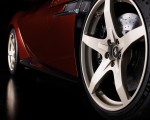 2027 Ferrari 12Cilindri Manuale Wheel HD Wallpaper 150x120 (16)