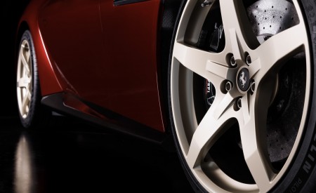 2027 Ferrari 12Cilindri Manuale Wheel Wallpaper 450x275 (16)