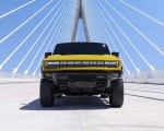 2027 GMC Hummer EV Icon 25 Front HD Wallpaper 150x120 (5)