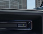 2027 GMC Hummer EV Icon 25 Interior Detail HD Wallpaper 150x120 (15)