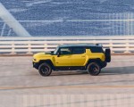 2027 GMC Hummer EV Icon 25 Side HD Wallpaper 150x120 (6)