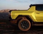 2027 GMC Hummer EV Icon 25 Wheel HD Wallpaper 150x120 (11)