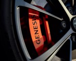 2027 Genesis GV60 Magma Brakes HD Wallpaper 150x120 (12)