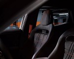 2027 Genesis GV60 Magma Interior Front Seats HD Wallpaper 150x120 (14)