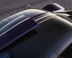2027 Hennessey Venom F5-M Detail HD Wallpaper 150x120 (26)