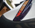 2027 Hennessey Venom F5-M Detail HD Wallpaper 150x120 (25)