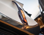 2027 Hennessey Venom F5-M Detail HD Wallpaper 150x120 (24)