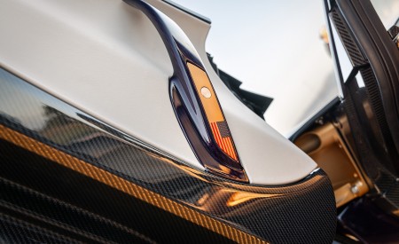 2027 Hennessey Venom F5-M Detail Wallpaper 450x275 (24)