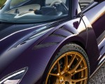 2027 Hennessey Venom F5-M Detail HD Wallpaper 150x120 (22)
