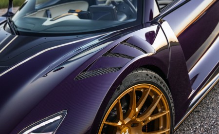 2027 Hennessey Venom F5-M Detail Wallpaper 450x275 (22)