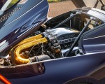 2027 Hennessey Venom F5-M Engine HD Wallpaper 150x120 (33)
