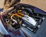 2027 Hennessey Venom F5-M Engine HD Wallpaper 150x120 (32)