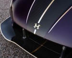 2027 Hennessey Venom F5-M Grille HD Wallpaper 150x120 (23)