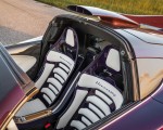 2027 Hennessey Venom F5-M Interior Seats HD Wallpaper 150x120 (36)