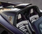 2027 Hennessey Venom F5-M Interior Seats HD Wallpaper 150x120 (34)