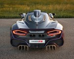 2027 Hennessey Venom F5-M Rear HD Wallpaper 150x120 (20)