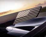 2027 Hennessey Venom F5-M Spoiler HD Wallpaper 150x120 (27)