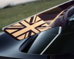 2027 Hennessey Venom F5-M Spoiler HD Wallpaper 150x120 (28)