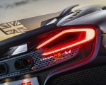 2027 Hennessey Venom F5-M Tail Light HD Wallpaper 150x120 (31)