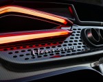 2027 Hennessey Venom F5-M Tail Light HD Wallpaper 150x120 (30)
