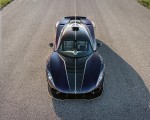 2027 Hennessey Venom F5-M Top HD Wallpaper 150x120 (15)