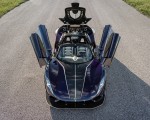 2027 Hennessey Venom F5-M Top HD Wallpaper 150x120 (14)